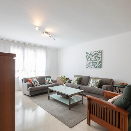 Gran Canaria Suite Λας Πάλμας ντε Γκραν Κανάρια Εξωτερικό φωτογραφία