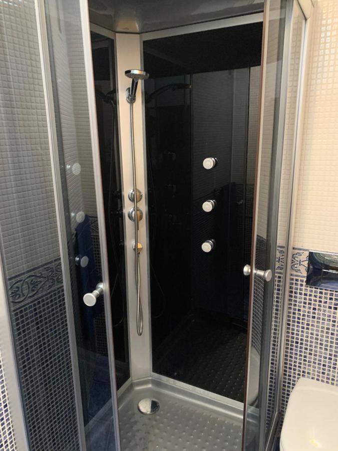 Gran Canaria Suite Λας Πάλμας ντε Γκραν Κανάρια Εξωτερικό φωτογραφία