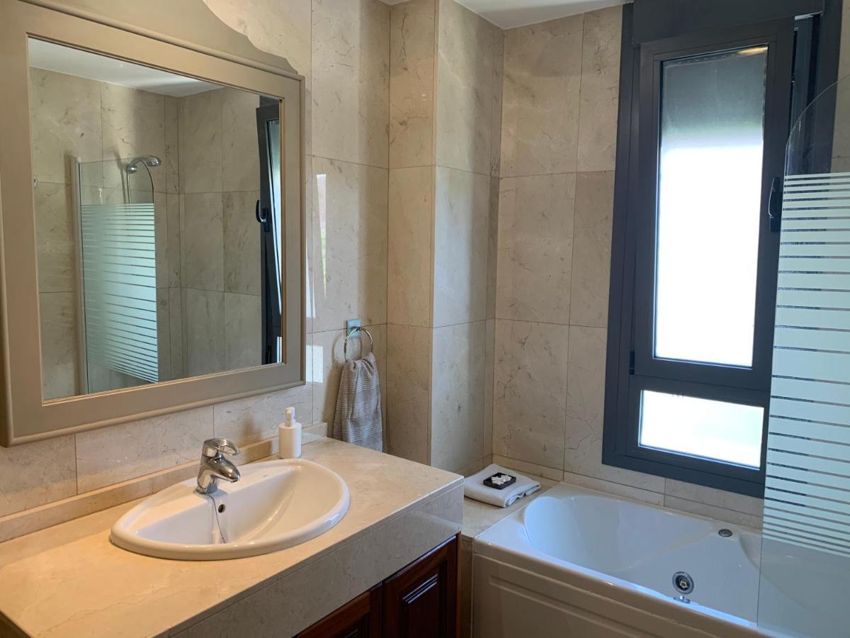 Gran Canaria Suite Λας Πάλμας ντε Γκραν Κανάρια Εξωτερικό φωτογραφία