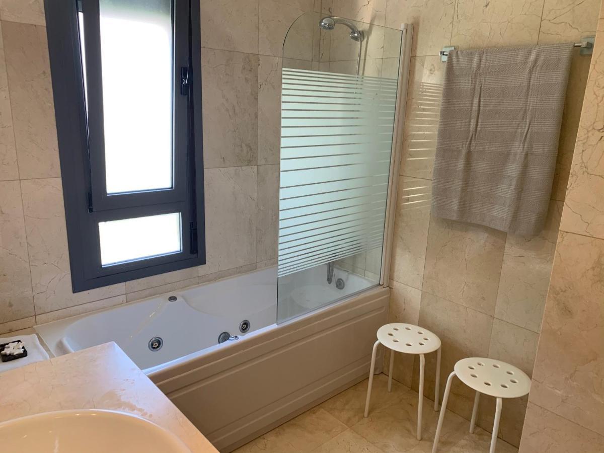 Gran Canaria Suite Λας Πάλμας ντε Γκραν Κανάρια Εξωτερικό φωτογραφία