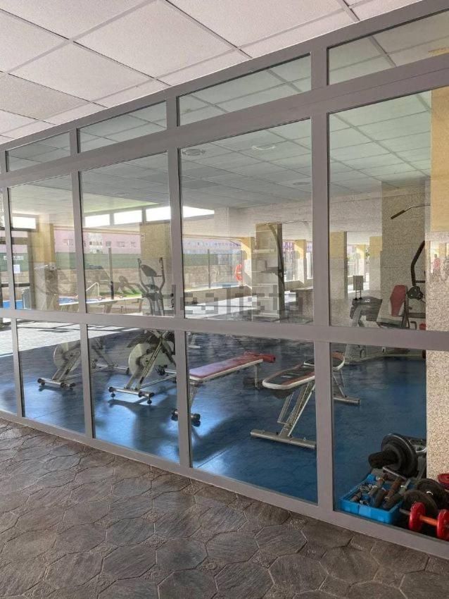 Gran Canaria Suite Λας Πάλμας ντε Γκραν Κανάρια Εξωτερικό φωτογραφία