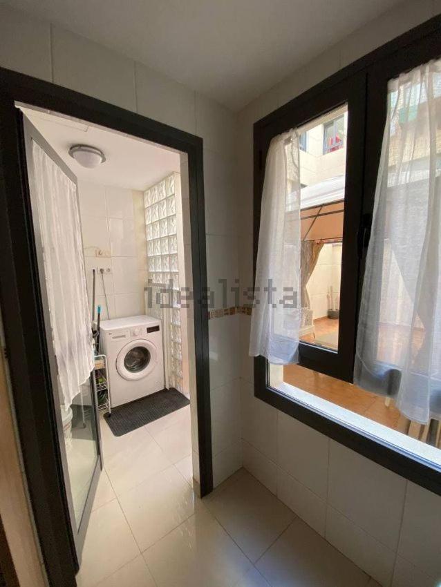 Gran Canaria Suite Λας Πάλμας ντε Γκραν Κανάρια Εξωτερικό φωτογραφία