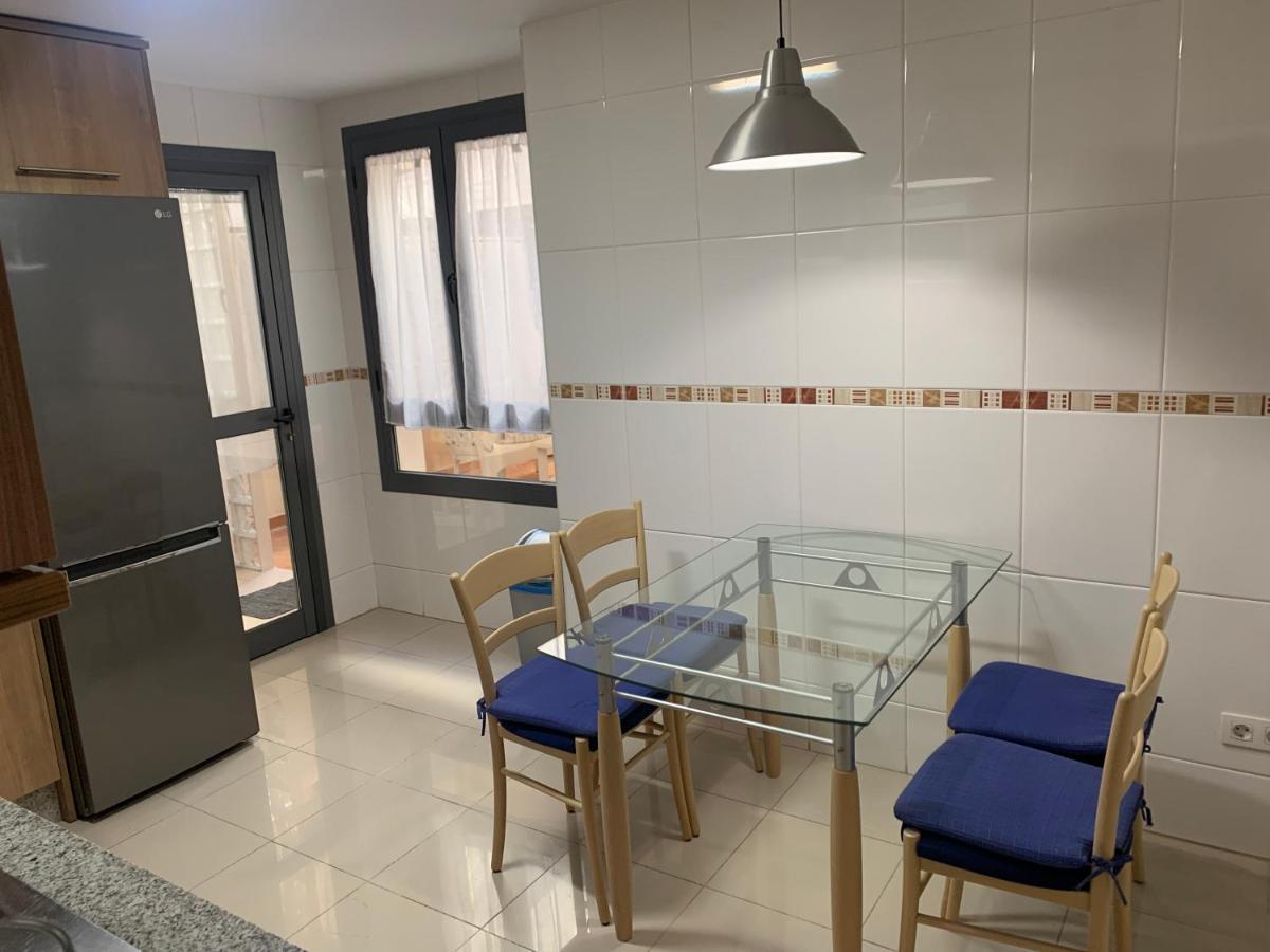 Gran Canaria Suite Λας Πάλμας ντε Γκραν Κανάρια Εξωτερικό φωτογραφία