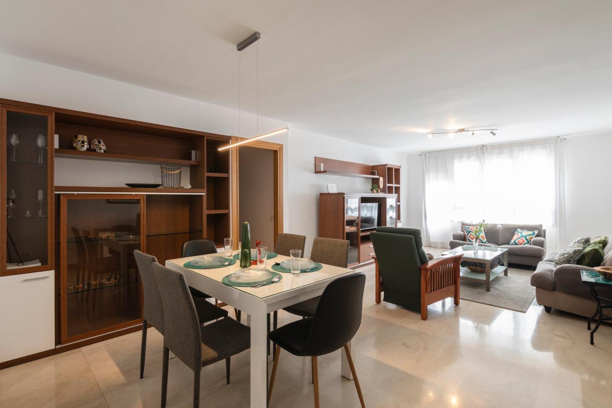 Gran Canaria Suite Λας Πάλμας ντε Γκραν Κανάρια Εξωτερικό φωτογραφία