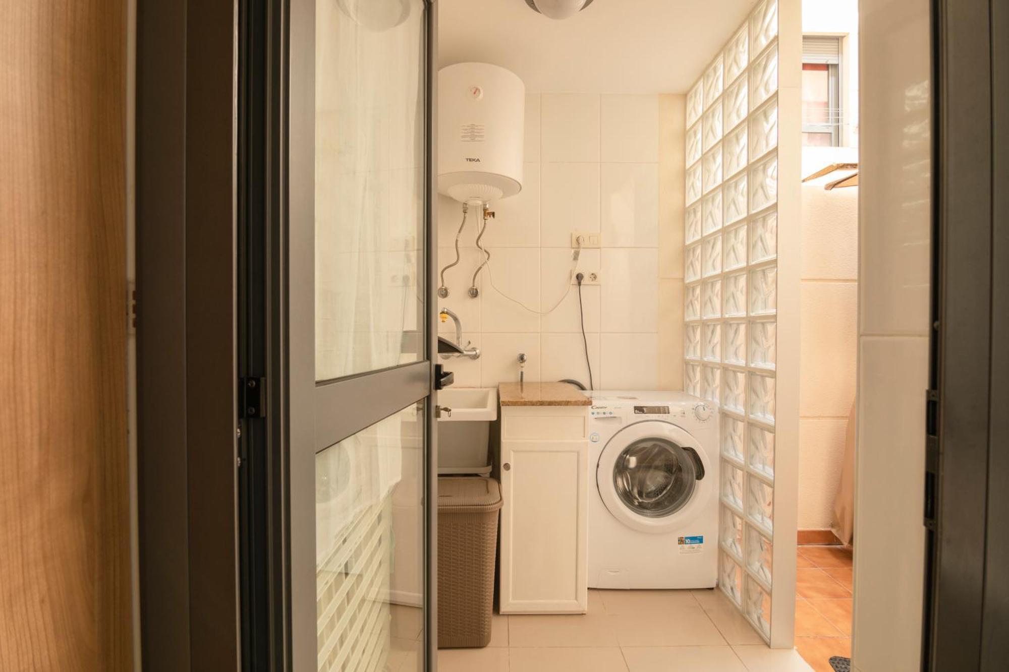 Gran Canaria Suite Λας Πάλμας ντε Γκραν Κανάρια Εξωτερικό φωτογραφία
