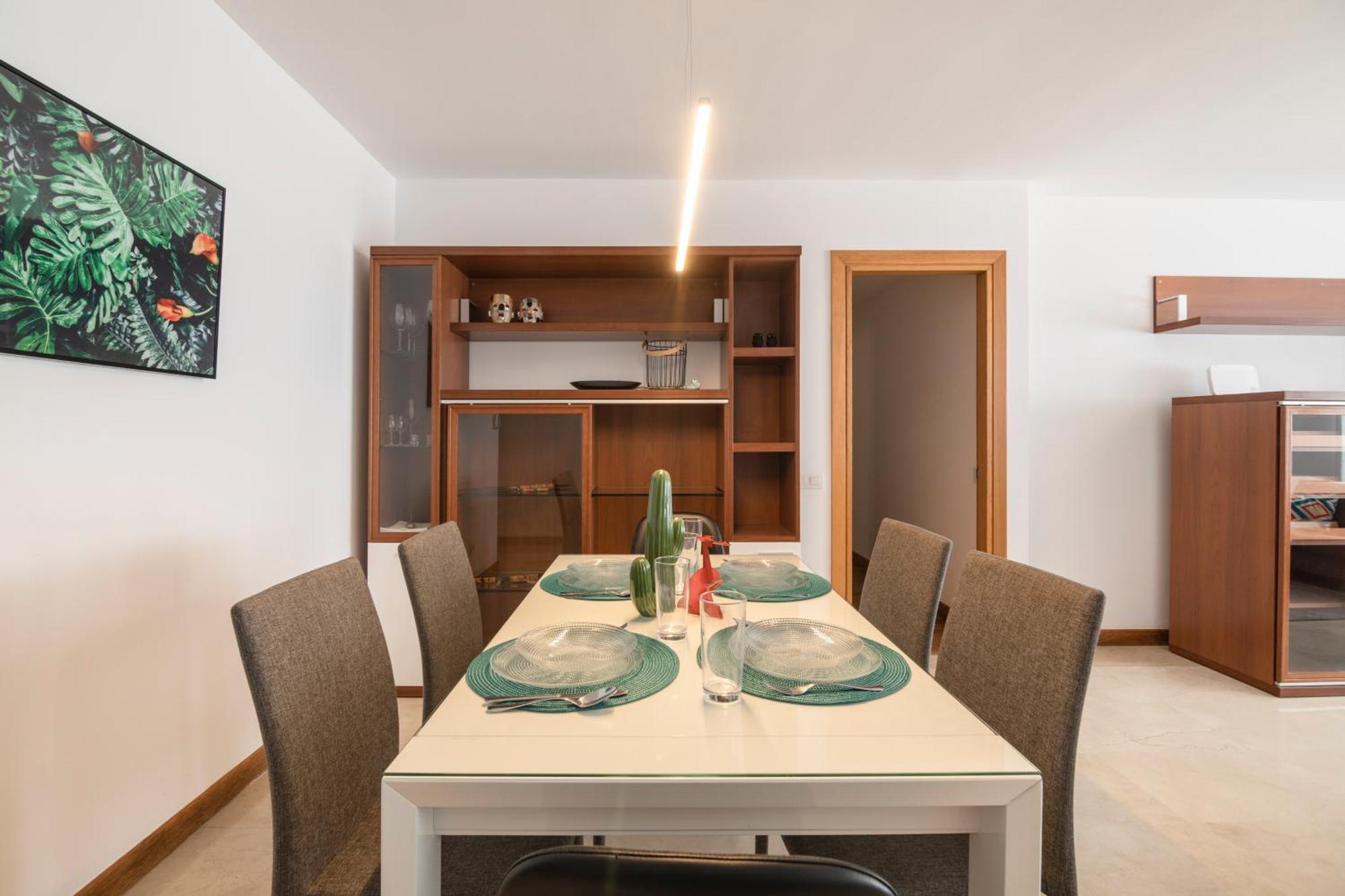 Gran Canaria Suite Λας Πάλμας ντε Γκραν Κανάρια Εξωτερικό φωτογραφία