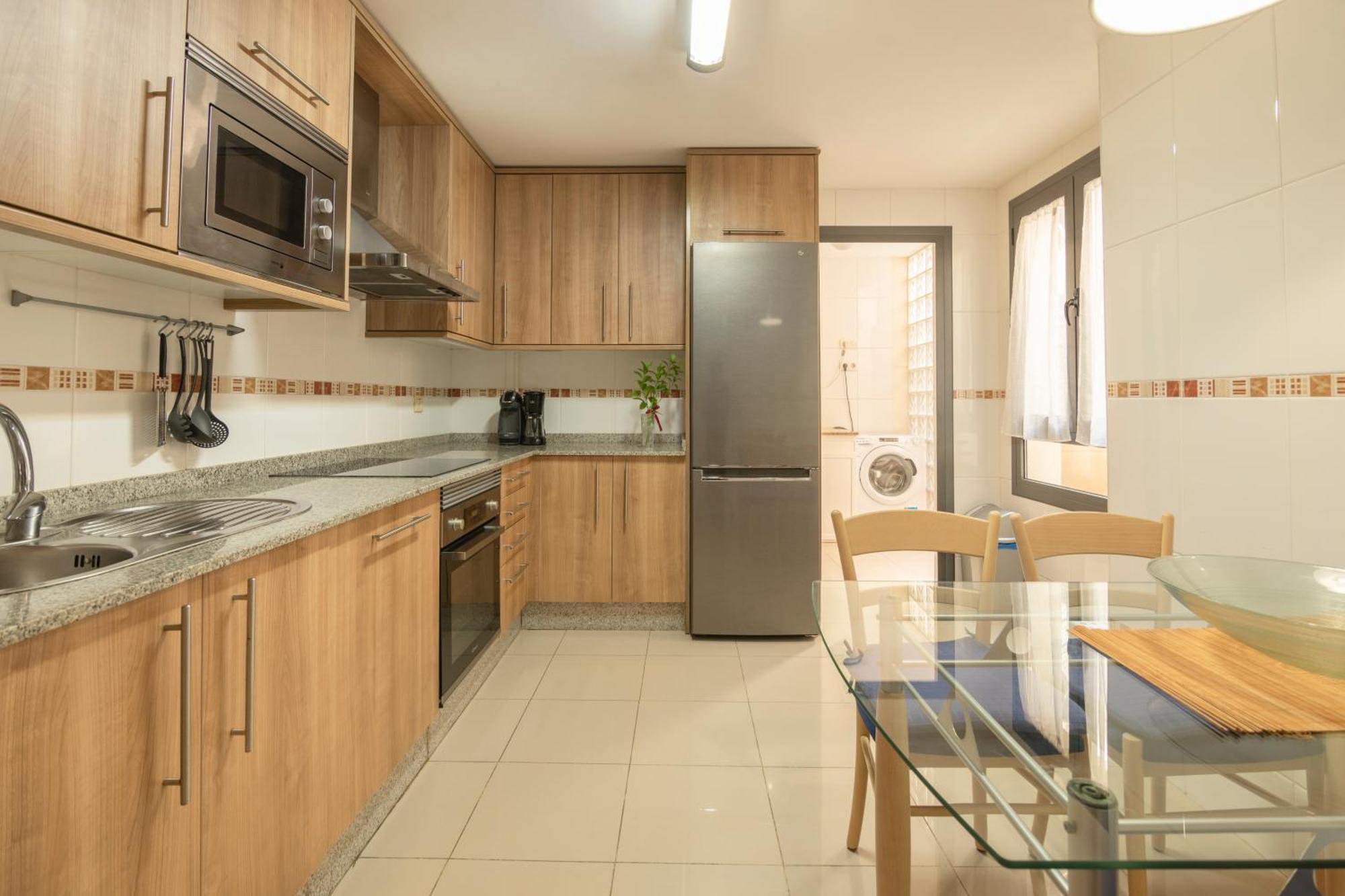 Gran Canaria Suite Λας Πάλμας ντε Γκραν Κανάρια Εξωτερικό φωτογραφία