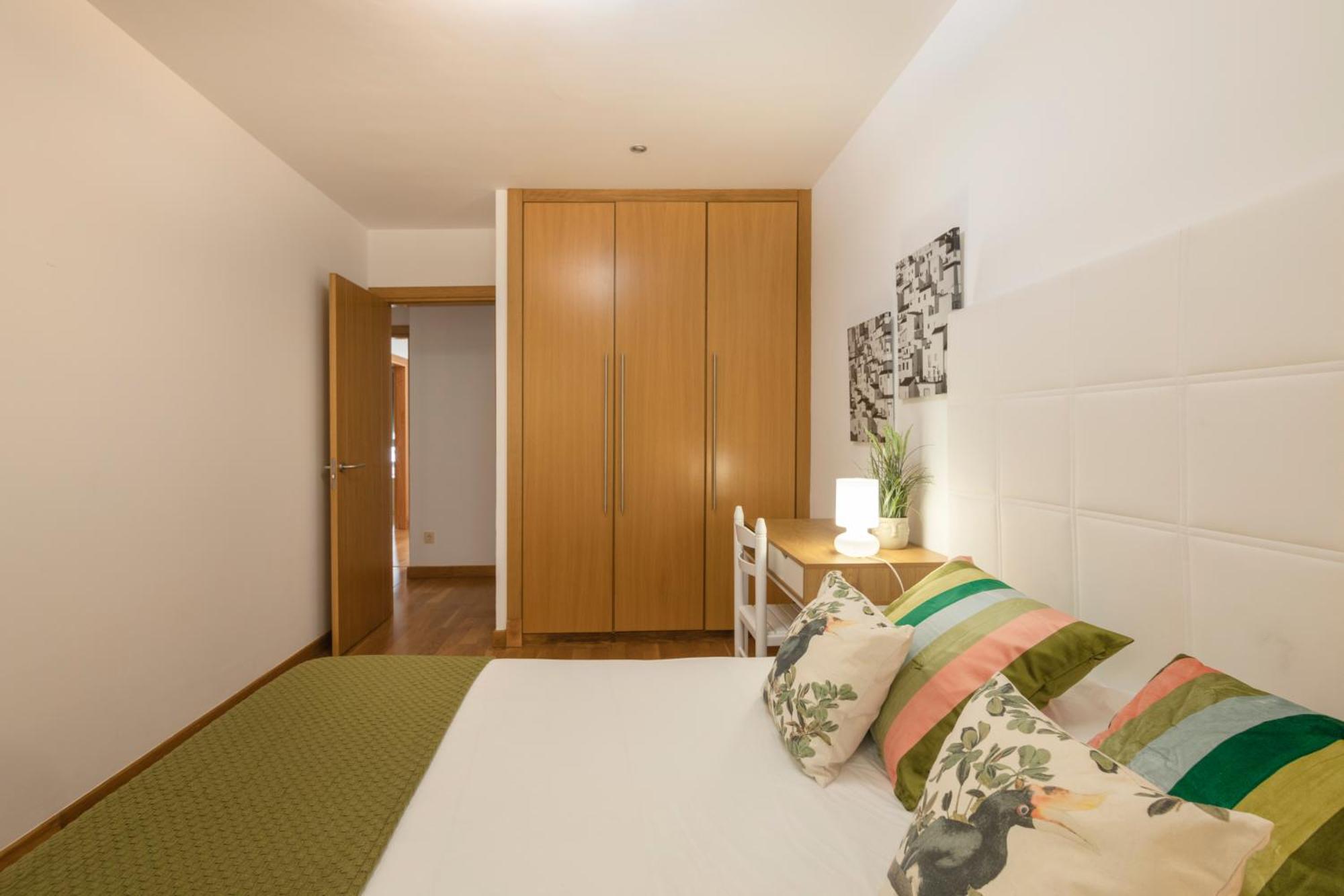 Gran Canaria Suite Λας Πάλμας ντε Γκραν Κανάρια Εξωτερικό φωτογραφία