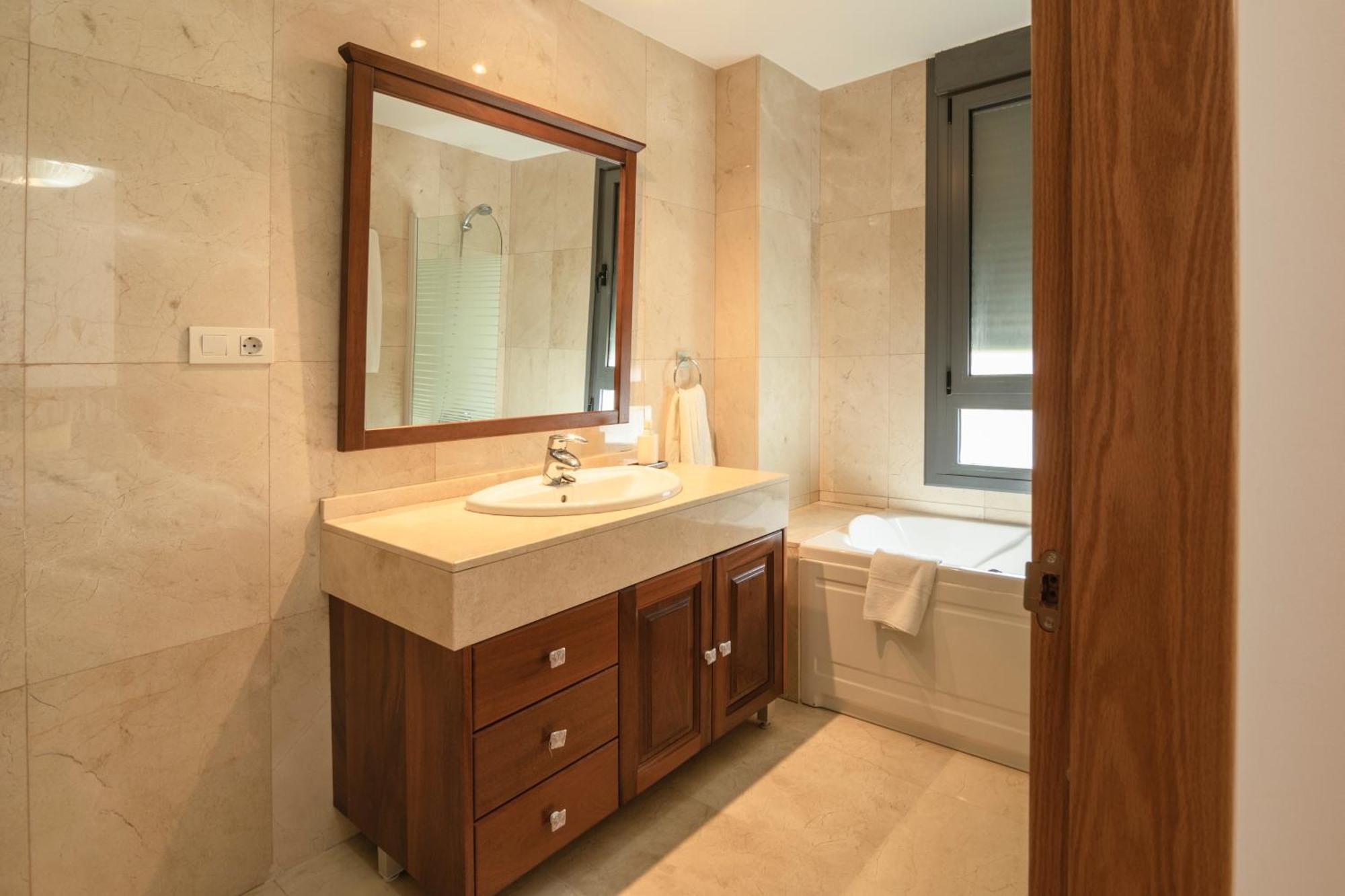 Gran Canaria Suite Λας Πάλμας ντε Γκραν Κανάρια Εξωτερικό φωτογραφία
