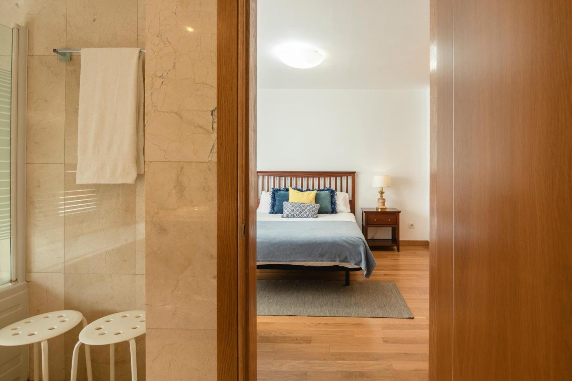 Gran Canaria Suite Λας Πάλμας ντε Γκραν Κανάρια Εξωτερικό φωτογραφία