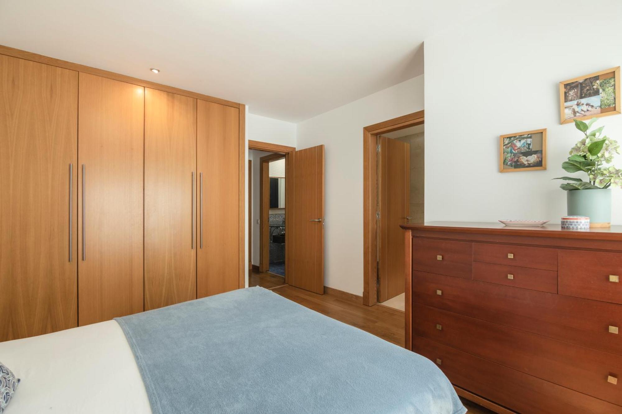 Gran Canaria Suite Λας Πάλμας ντε Γκραν Κανάρια Εξωτερικό φωτογραφία