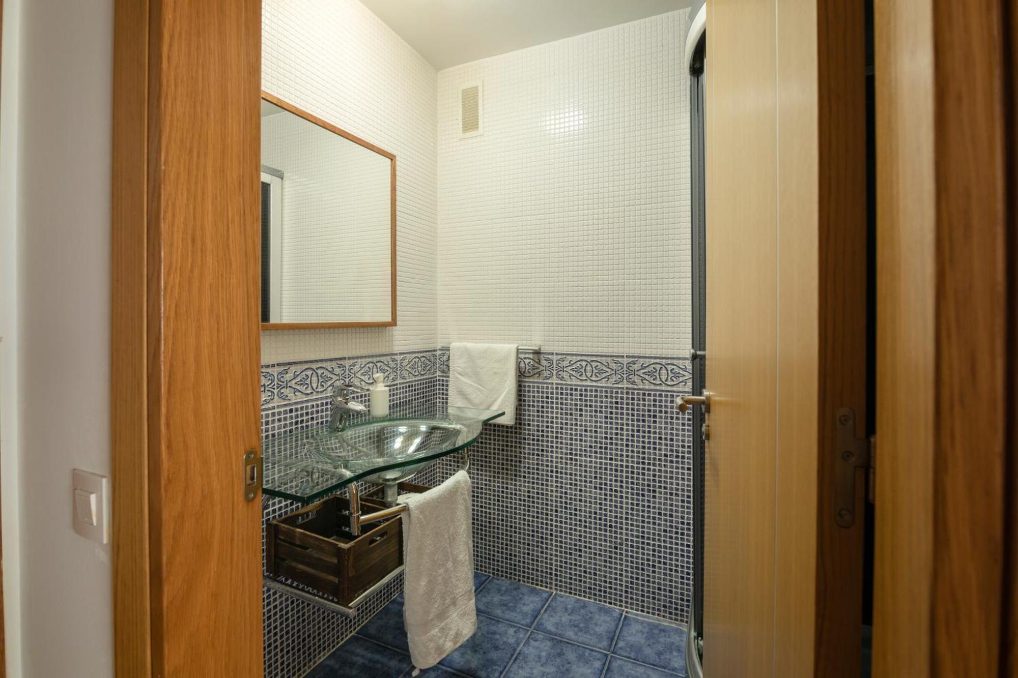 Gran Canaria Suite Λας Πάλμας ντε Γκραν Κανάρια Εξωτερικό φωτογραφία