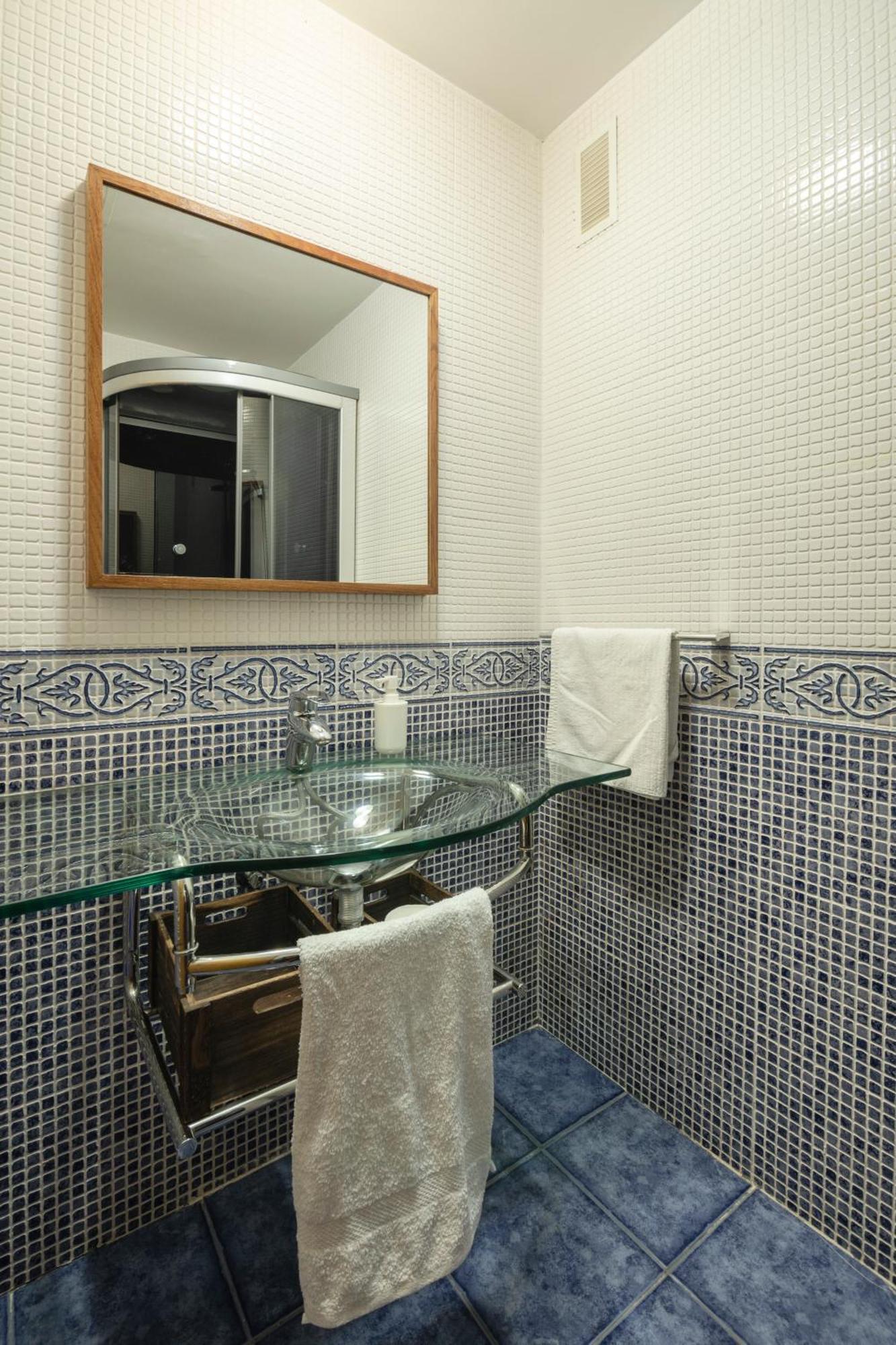 Gran Canaria Suite Λας Πάλμας ντε Γκραν Κανάρια Εξωτερικό φωτογραφία