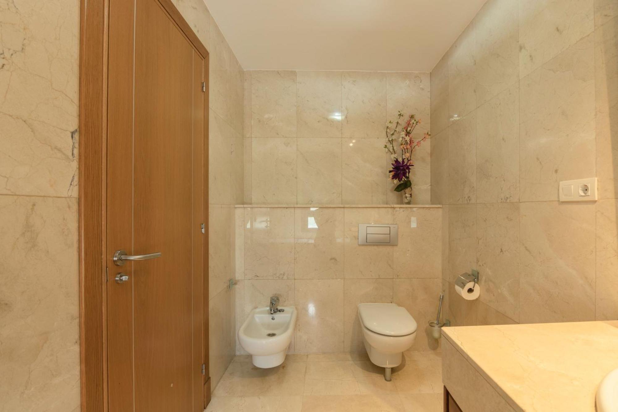 Gran Canaria Suite Λας Πάλμας ντε Γκραν Κανάρια Εξωτερικό φωτογραφία